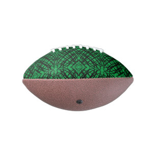 Eenvoudig overzicht   Spiegelen   Groen   American Football