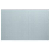 Eenvoudig patroon stof (Yard (91,4 cm))