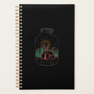 Eenvoudig Planner