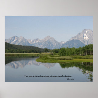 Eenvoudig pleidooi 2 poster