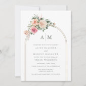 Eenvoudig pleisterhuis kaart (Voorkant)