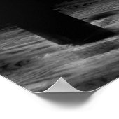 Eenvoudig Poster (Hoek)