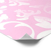 Eenvoudig Poster (Hoek)