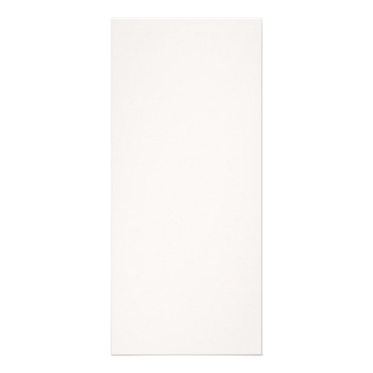 Eenvoudig Roos Gold Lash Salon Logo Roze Reclamekaart (Achterkant)