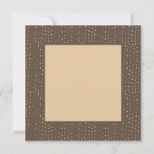 Eenvoudig Roos - Hartelijk dank (Achterkant)