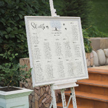 Eenvoudig roze hapje met bomen