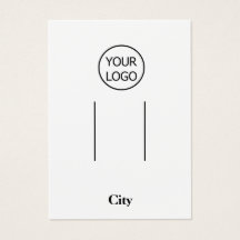 eenvoudig roze voeg uw logo aangepaste haarclipwee