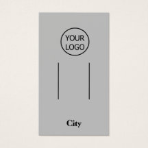 eenvoudig roze voeg uw logo aangepaste haarclipwee