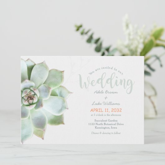 Eenvoudig samendrukbaar land kaart (Staand voorkant)