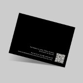 Eenvoudig Save the Date-script met fotocollage Date