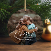 Eenvoudig script 2 foto Kerstvakantie