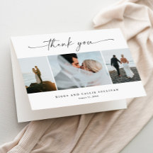 Eenvoudig script 3 foto bruiloft