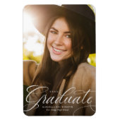 Eenvoudig script afstuderen verticale afstuderen m magneet (Verticaal)