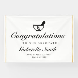 Eenvoudig Script apotheek afstudeerder Party Welko Spandoek