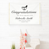 Eenvoudig Script apotheek afstudeerder Party Welko Spandoek (Insitu)