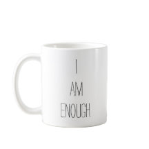 Eenvoudig script dat aanmoedigt dat ik genoeg thee