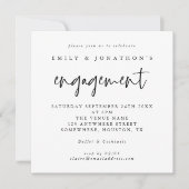 Eenvoudig script om het even welke kleurenteller kaart (Voorkant)