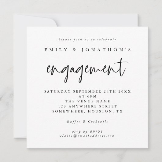 Eenvoudig script om het even welke kleurenteller kaart (Voorkant)