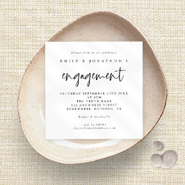 Eenvoudig script om het even welke kleurenteller kaart