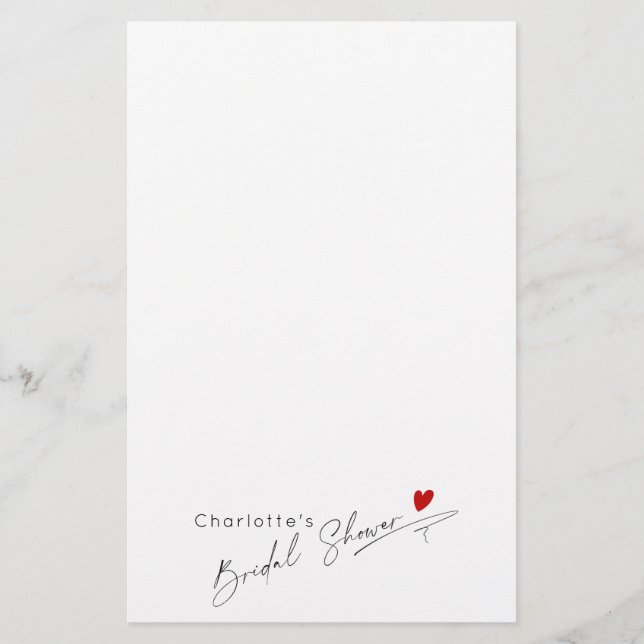 Eenvoudig script vrijgezellenfeest emoji pictionar (Achterkant)