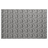 Eenvoudig sleutelpatroon stof (Yard (91,4 cm))