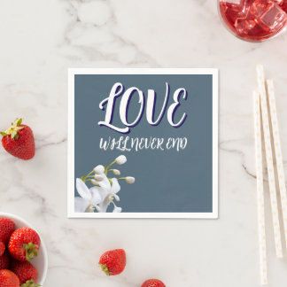 EENVOUDIG SPECIAAL GESCHENK VADER VROUWEN MEISJES  SERVET