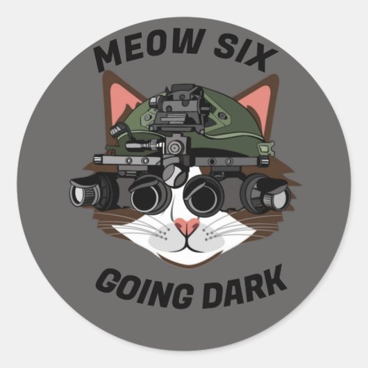 Eenvoudig sticker ontwerp voor iedereen!!! (Voorkant)
