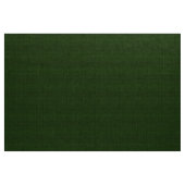 Eenvoudig stoffenontwerp stof (Yard (91,4 cm))