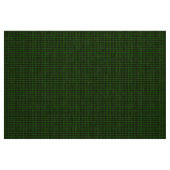 Eenvoudig stoffenontwerp stof (Fat Quarter)