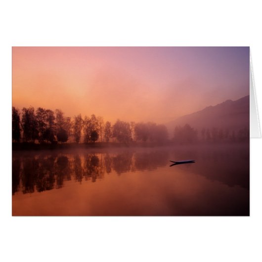 Eenvoudig Surfboard (Voorkant Horizontaal)