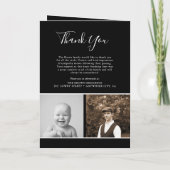 Eenvoudig sympathiefotoprogramma programma (Achterkant)