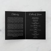 Eenvoudig sympathiefotoprogramma programma (Binnen)