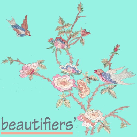 Eenvoudig T-shirt met V-nek