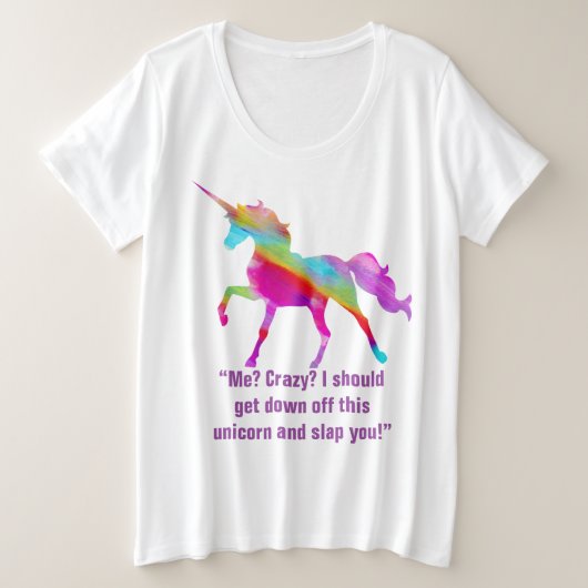 Eenvoudig T-shirt voor de allernieuwste generatie  (Design voorkant)