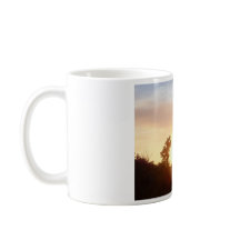 Eenvoudig te doen - 12-stapslogan mok