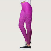 Eenvoudig te ontwerpen persoonlijke overlevingskan leggings (Links)
