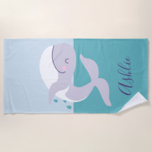 Eenvoudig te plukken walvis