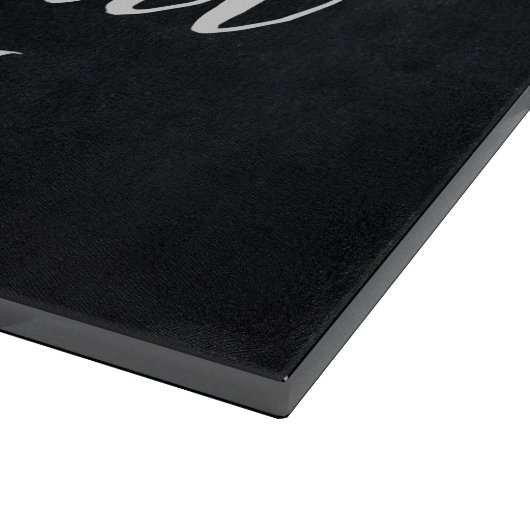 Eenvoudig tracé Veggies Snijplank (Hoek)