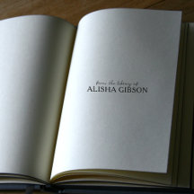 Eenvoudig uit de bibliotheek van... Boek