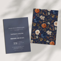 Eenvoudig uitnodigen voor een huwelijk in Frankrij