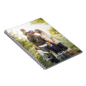 Eenvoudig uw eigen laptop notitieboek (Rechterzijde)