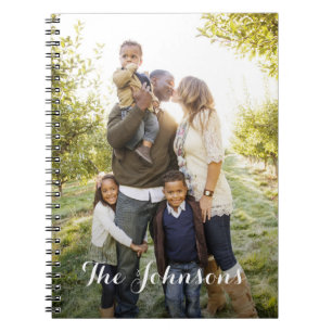 Eenvoudig uw eigen laptop notitieboek