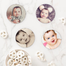 Eenvoudig uw eigen unieke