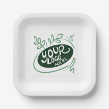 Eenvoudig uw Logo hier