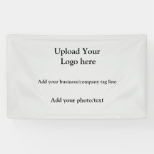 eenvoudig uw logo tekst foto bedrijf elegant toevo