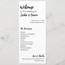 Eenvoudig, veelzijdig, Casual zwart-wit