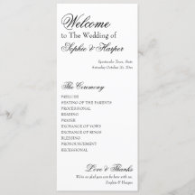 Eenvoudig, veelzijdig, elegant zwart-wit