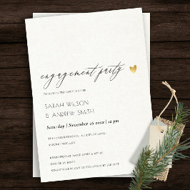 EENVOUDIG VERLOVING VOOR GRIJZEN VAN GOLD KAART