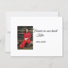 eenvoudig Voeg uw fototekst toe aandenken