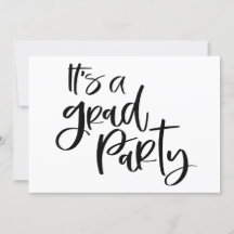EENVOUDIG WEG STOUT Het is een EINdexfeest Afstude